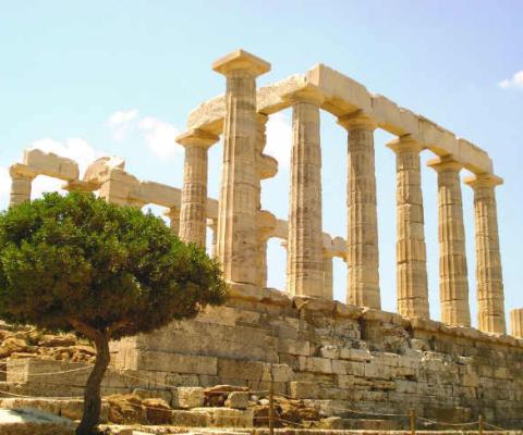 Athens.jpg