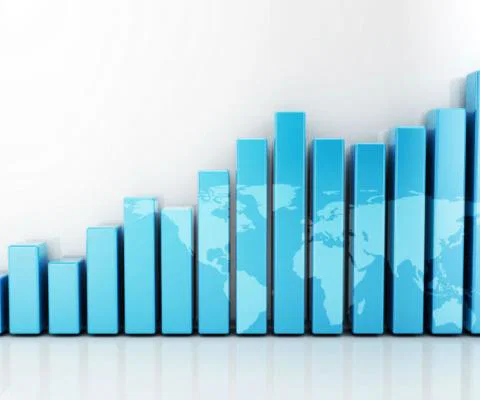 Atol graph.jpg