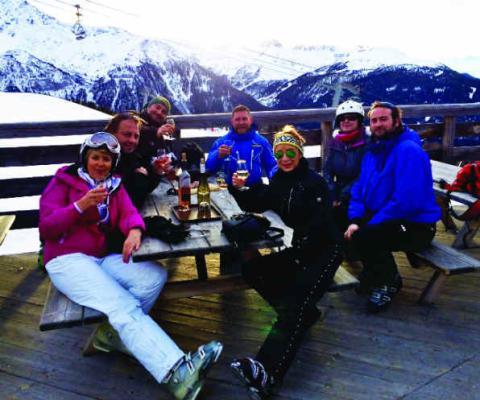 Best_group_pic_Nick_Marks_far_right.jpg