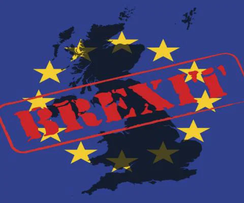 Brexit2 .jpg