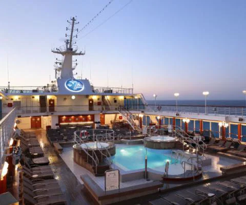 Pool_Deck_sunrise2.jpg