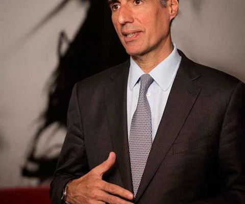 StephenAlden.jpg