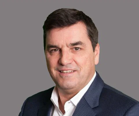 Terry Williamson JacTravel