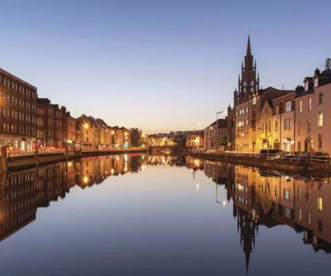 cork.jpg