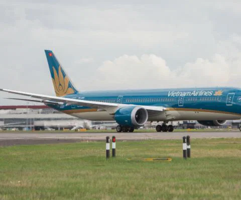 vietnam-airlines-468A9666