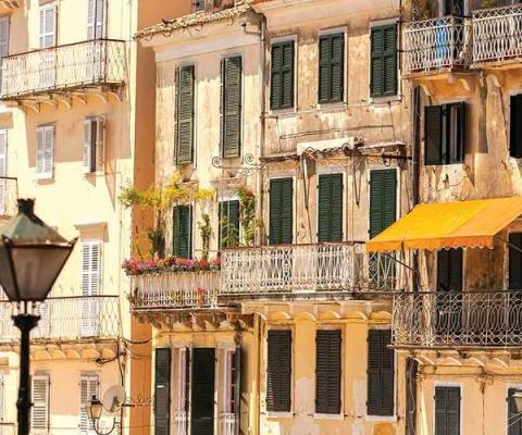 web-Corfu-Old-Town-Italianate-architecture.jpg