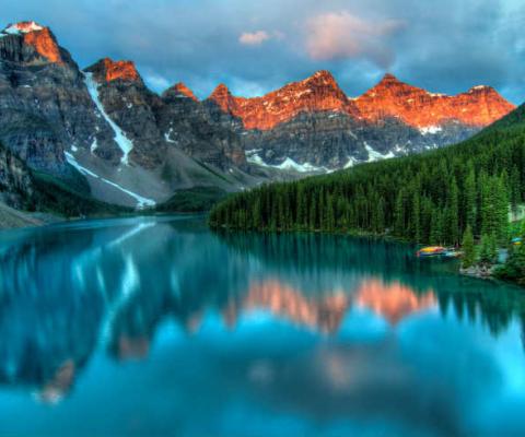 C:\Users\adoherty\Desktop\Moraine Lake.jpg