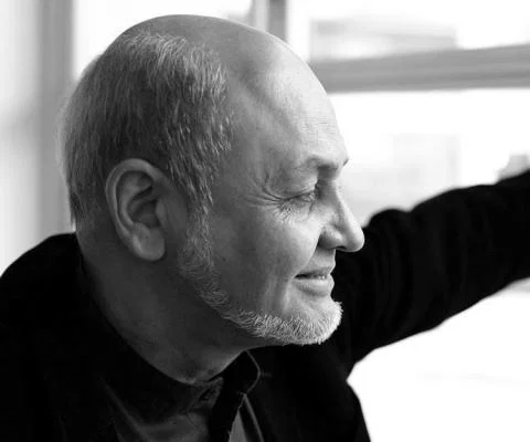 Cecil-Balmond.jpg