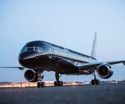 Four-Seasons-Private-Jet-travel.jpg