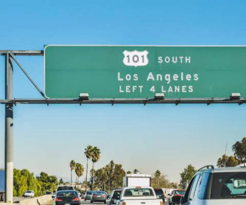 Los Angeles ThinkstockPhotos-521080498.jpg