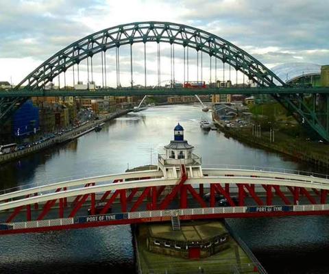 Newcastle-ThinkstockPhotos-517711416.jpg