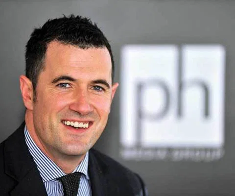 PH-Media-Sales-and-Marketing-Director-Mark-Williamson-press-shot.jpg