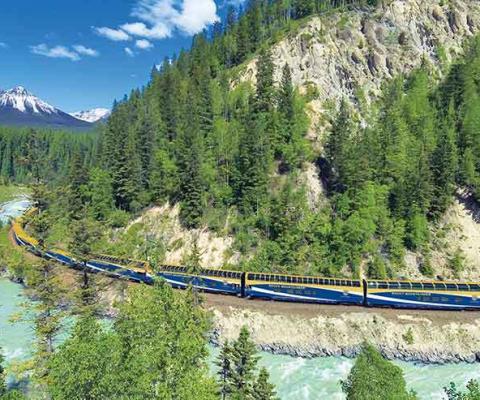 Rocky-Mountaineer---Kicking-Horse-Pass.jpg