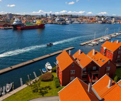 Stavanger ThinkstockPhotos-514939198.jpg