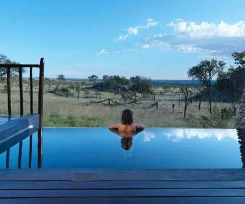 Melia-Serengeti.jpg