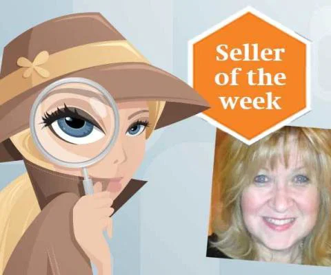 Mystery-Shopper Yvonne Matthias