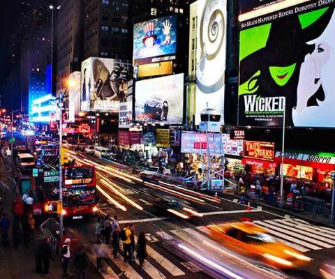 New York City and-company-image-TimesSQ__051.jpg