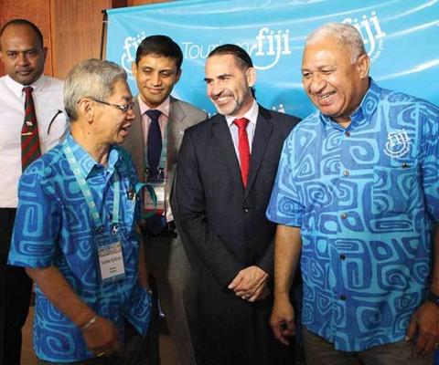 PM-Voreqe-Bainimarama-right-opened-FTE-2016-at-the-Sofitel.jpg