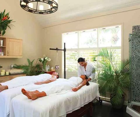 Spa-in-the-Water-Garden-Couples-Massage.jpg