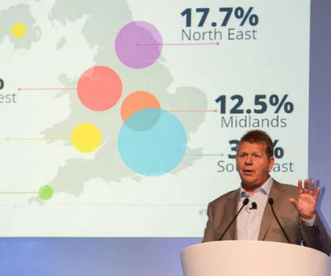 Andy Stark Global conf16.jpg