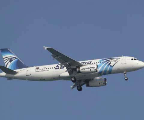 EgyptAir_A320.jpg