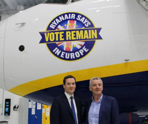 George_Osborne_Michael_OLeary_Ryanair_EU_Brexit.jpg