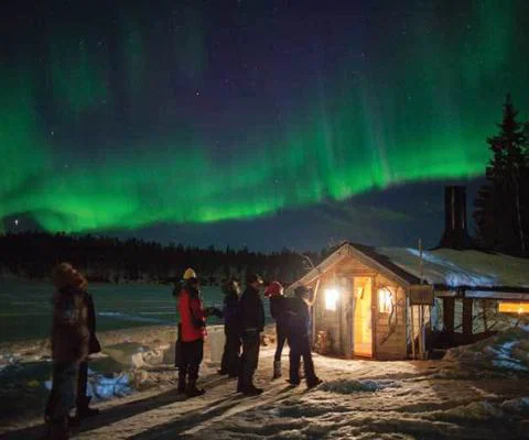 Northern-Lights-lodge---credit-Antti-Pietikainen.jpg