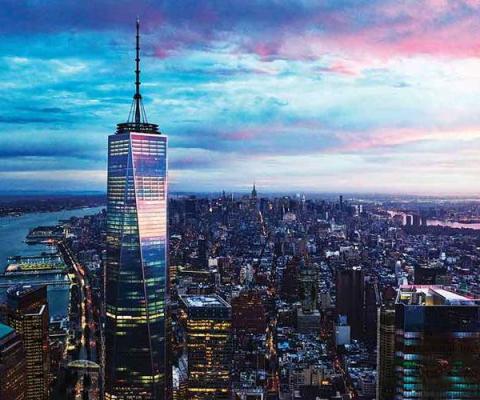One-World-Trade-Center-Skyline.jpg