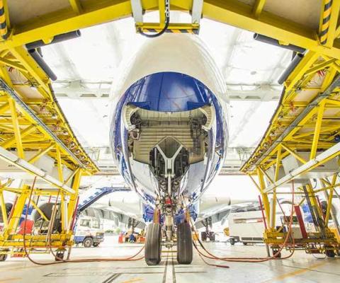 british-airways-A380-safety-checks-Heathrow.jpg