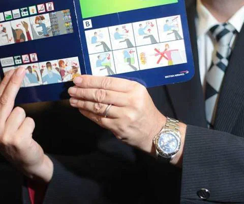 british-airways-Cabin-crew-safety-demonstration.jpg