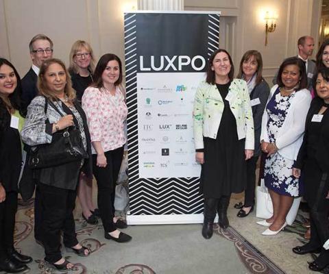 1.Luxpo-agents-group-shot.jpg