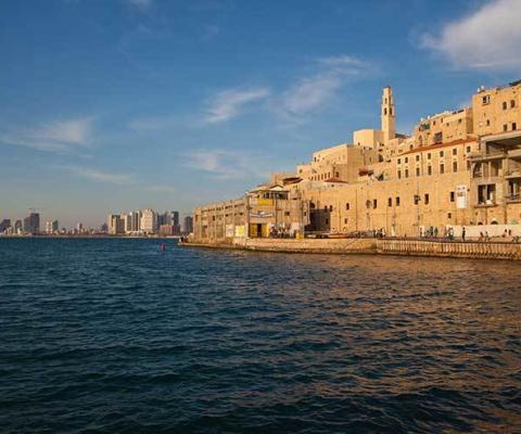 Jaffa-9644659850_ed27fff507_o.jpg