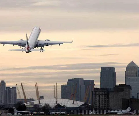 british airways 21686891066625