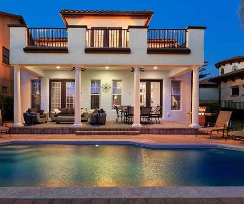 Florida-villa-Reunion-Ocean-Beds.jpg