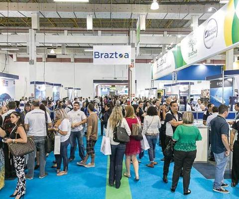 Latin america WTM event 20160329_COMODO