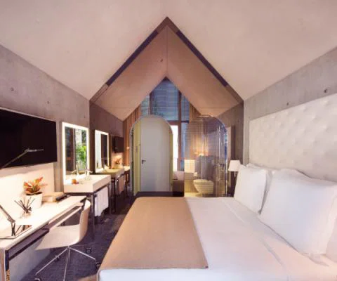 MSocial_Singapore_The_Nicer_Room_web.jpg