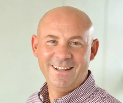 Mark Bather.jpg