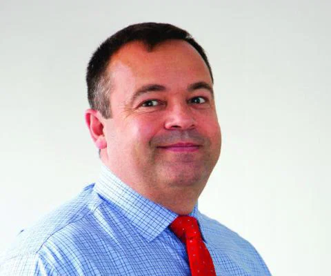 Neil_Davies_with_Tie.jpg