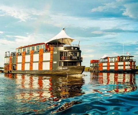 New-8-2015-Amazon-Cruisers.jpg