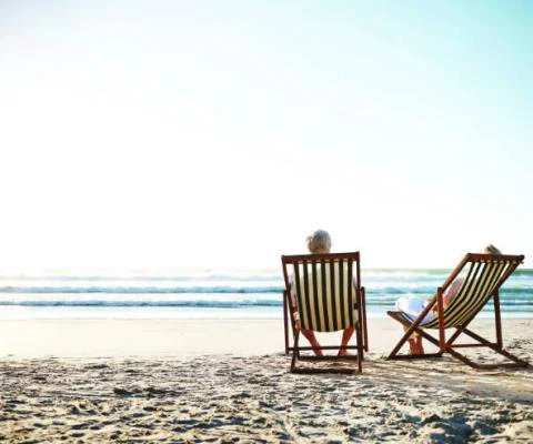 iStock_000057347278_Dementia_main_pic.jpg