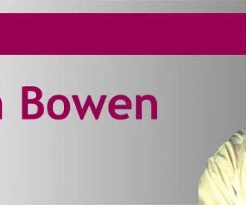 Alan-Bowen-Opinion.jpg