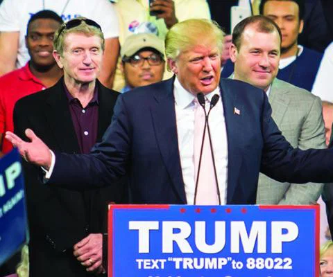 Trump.jpg