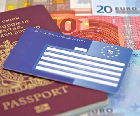 European Health Insurance card iStock_78903247_LARGE.jpg