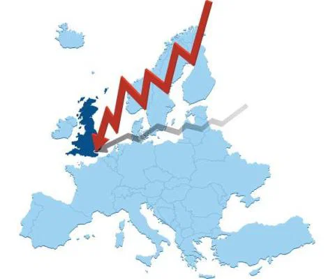 EUROPE-mapGraph.jpg