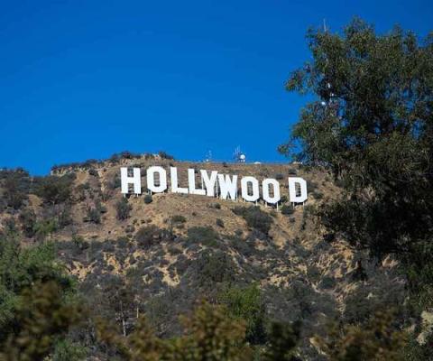 Hollywood---Hollywood-Sign.jpg