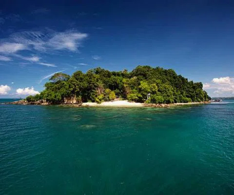 Six-Senses-Krabey.jpg