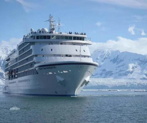 AK-Navigator-in-Alaska.jpg
