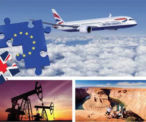 Brexit-Analysis.jpg
