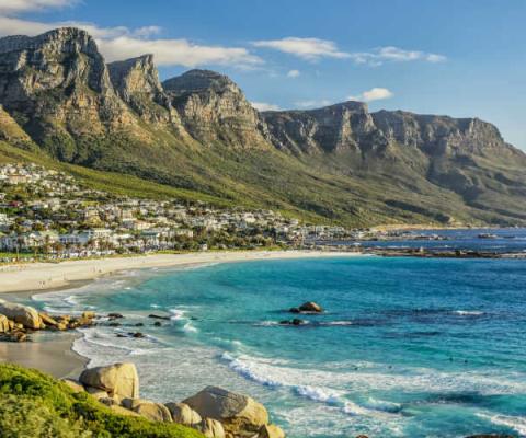 Cape Town.jpg