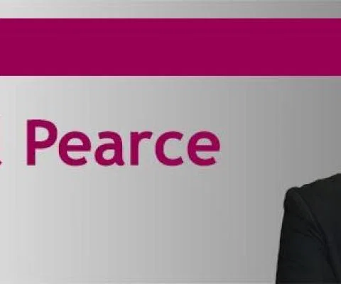 Daniel-Pearce-Leader.jpg